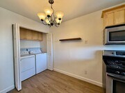 Photo - Upgraded and Bright 2nd floor Condo in Rol... Unit 207
