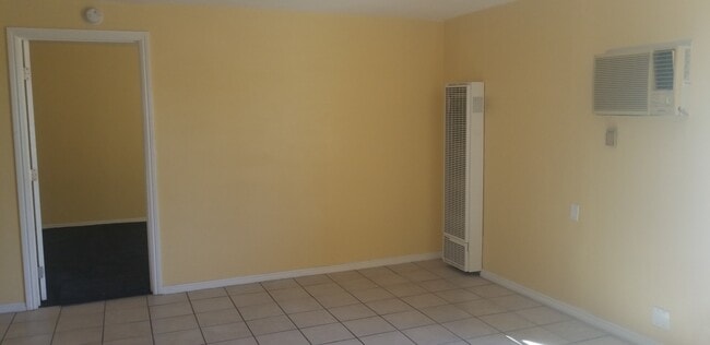 Photo - 2617 Piedmont Ave Unit A