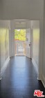 Photo - 2016 20th St House
