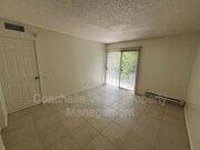 Photo - 556 E Chuckwalla Rd Unit 3