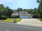 Photo - 10146 Janetta Way House