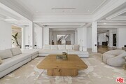 Photo - 360 Trousdale Pl House