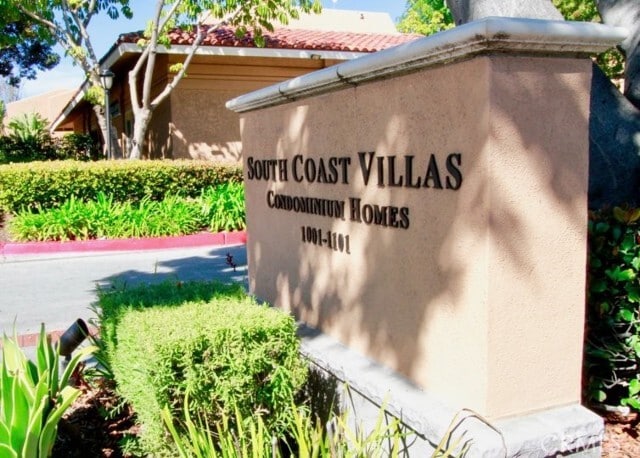 Building Photo - 1001 W MacArthur Blvd