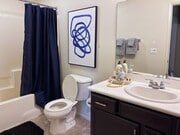 Photo - 7766 Isaac St