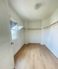 Photo - 9348 Greenbelt Pl