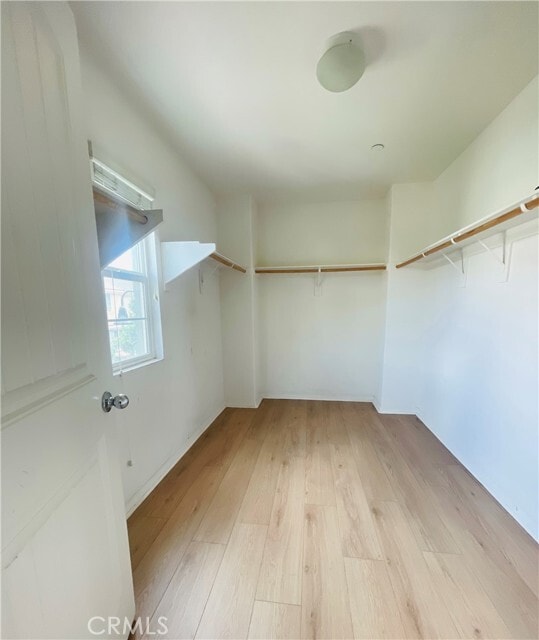 Photo - 9348 Greenbelt Pl