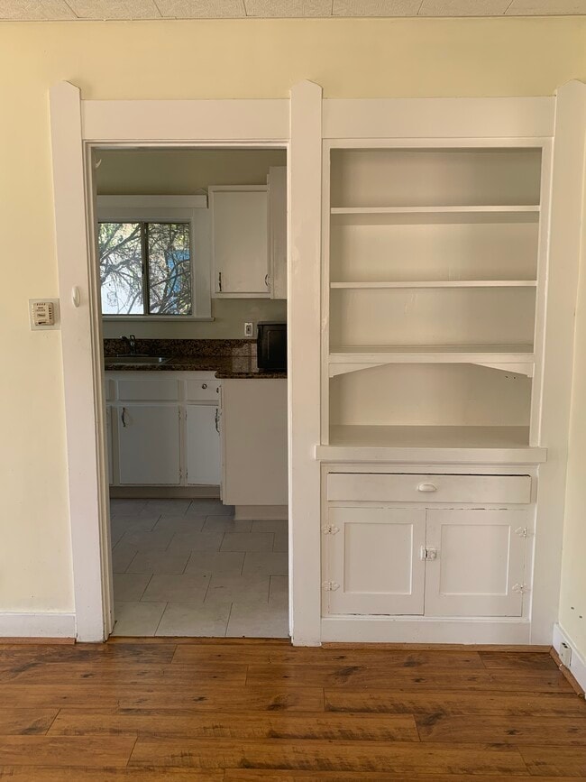 Photo - 608 E Angeleno Ave