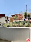 Photo - 1822 Overland Ave Apartment Unit 101