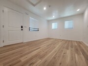 Photo - GD T 11325 Unit 11325