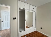 Photo - 1327 N Orange Dr Apartments