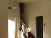 Photo - ( ( ( Coming Soon ) ) )  3 bed 2.5 bath La...