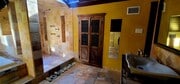 Photo - 2038 N Las Palmas Ave Apartments Unit 2038 LLP