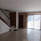 Photo - 1419 W 179th St Unit 16