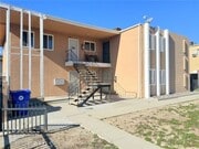 Photo - 2778 Conejo Dr