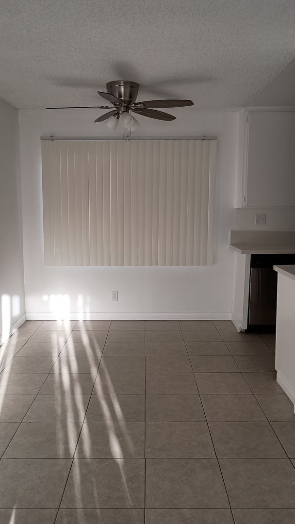 Photo - Whitsett - 101 and 107 Unit 101 and 107