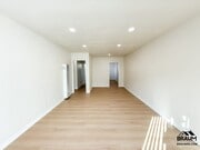 Photo - 7339 Woodman Ave Unit 8