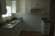 Photo - 16171 Foothill Blvd Apartment