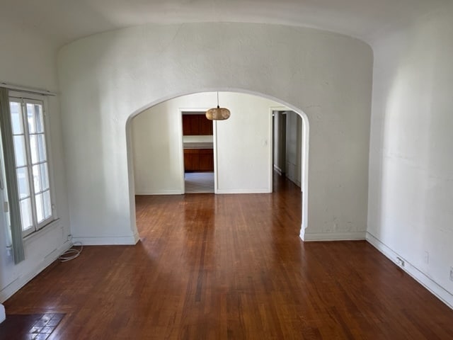 Building Photo - 454 N Orange Grove Ave Unit 456.5