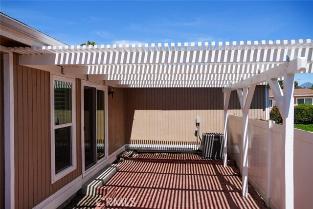 Photo - 25855 Via Lomas Unit 225