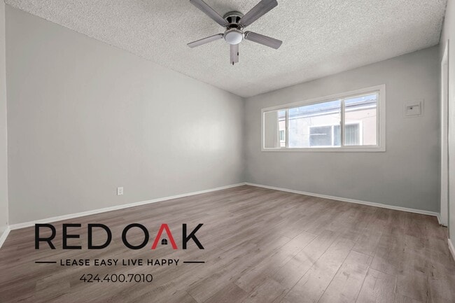 Photo - 2036 E Whiting Ave Unit 5