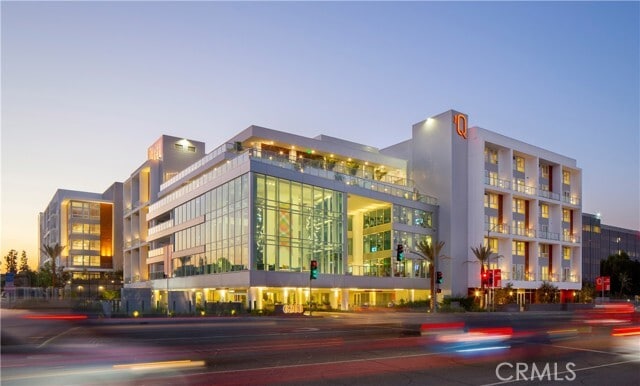 Building Photo - 6235 Topanga Canyon Blvd Unit 447