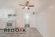 Photo - 1323 N Harvard Blvd Condo Unit 5