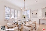 Photo - 10106 Empyrean Way Unit 202