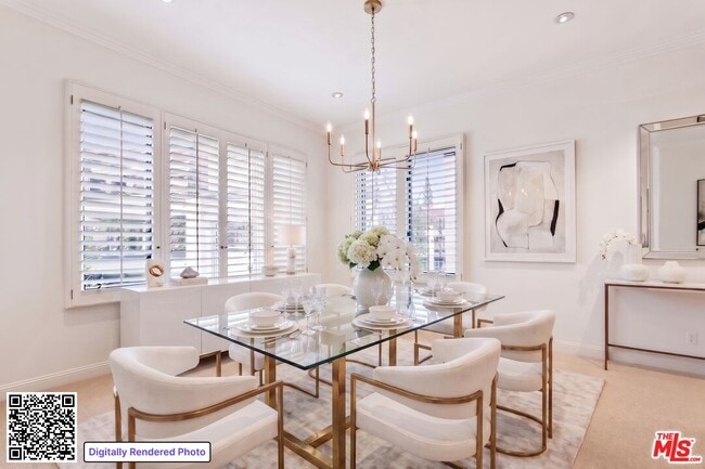 Photo - 10106 Empyrean Way Unit 202