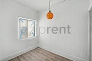 Photo - Unit