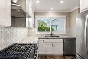 Photo - Highly Upgraded, Large Condo in Huntington...