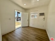 Photo - 3128 1st St House