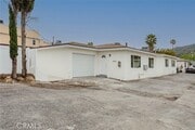 Photo - 7730 Wyngate St