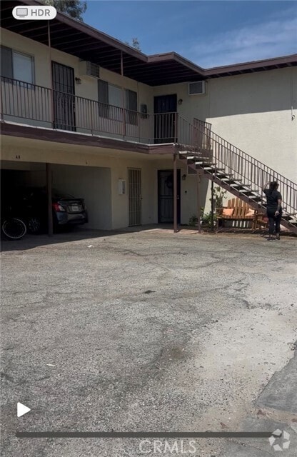 Building Photo - 5941 Limonite Ave Unit C Rental