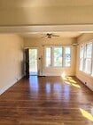 Photo - Craftsman home 2bed 1 bath, garage on a 11...