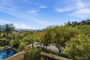 Photo - 26040 Potter Pl