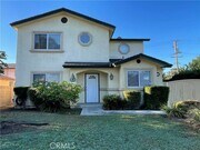 Photo - 8518 Cleta St