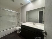 Photo - 1720 Ardmore Ave Condo Unit 223