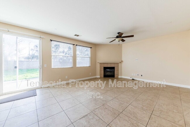 Photo - 29943 Tierra Shores Ln