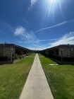 Photo - 14530 Amar Rd Unit A