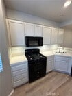 Photo - 12986 Via Napoi Townhome