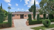 Photo - 18414 San Jose St House