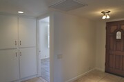 Photo - 400 N Sunrise Way Townhome
