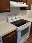 Photo - 2-Story 2 Bedroom Townhome with Parking