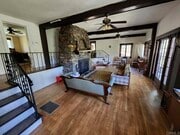 Photo - 3094 Blue Jay Dr