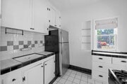 Photo - 647 N Spaulding Ave Apartment Unit 643