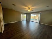 Photo - COMING SOON!!! Beautiful 3 Bedroom, 2 Bathroom + Den Residence in the Heart of La Quinta!