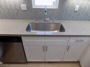 Photo - Beautiful 1 Bedroom 1 Bath Condo in Ranch ...