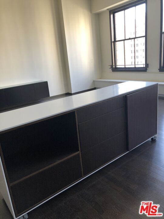 Photo - 1645 Vine St Unit 708