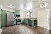 Photo - 339 Ave F