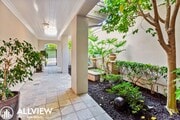 Photo - Stunning 3 Bedroom + Bonus Room 3.5 Bath A... House